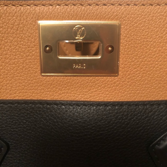 🤎✨Louis Vuitton On My Side✨🤎 - Picture 9 of 10